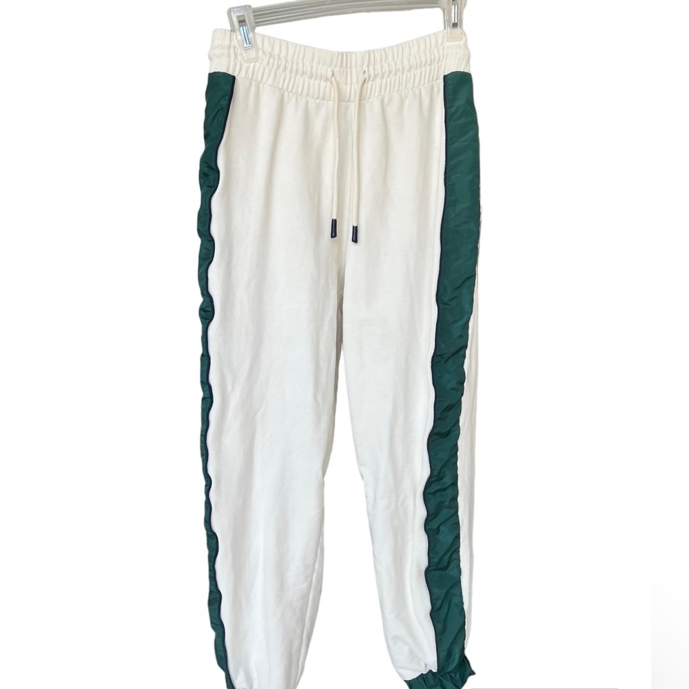 Zara Joggers size M
